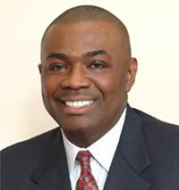 6.-Nathaniel-Crews.jpg